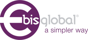blisglobal logo